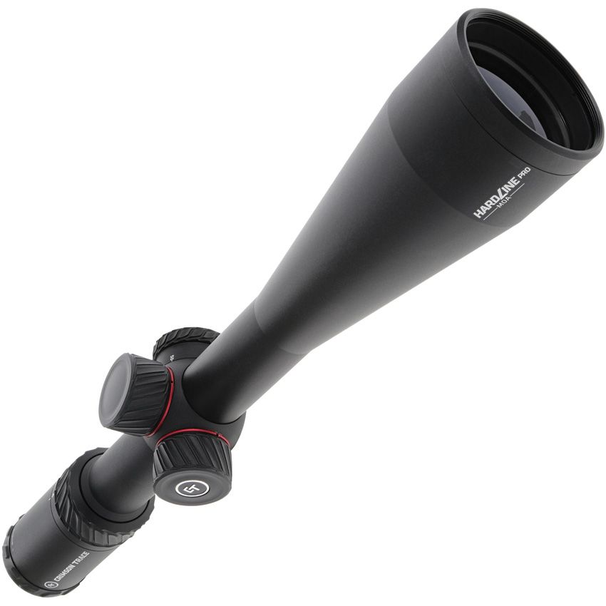 (image for) Crimson Trace Hardline Pro 4-16x50 MR1-MOA