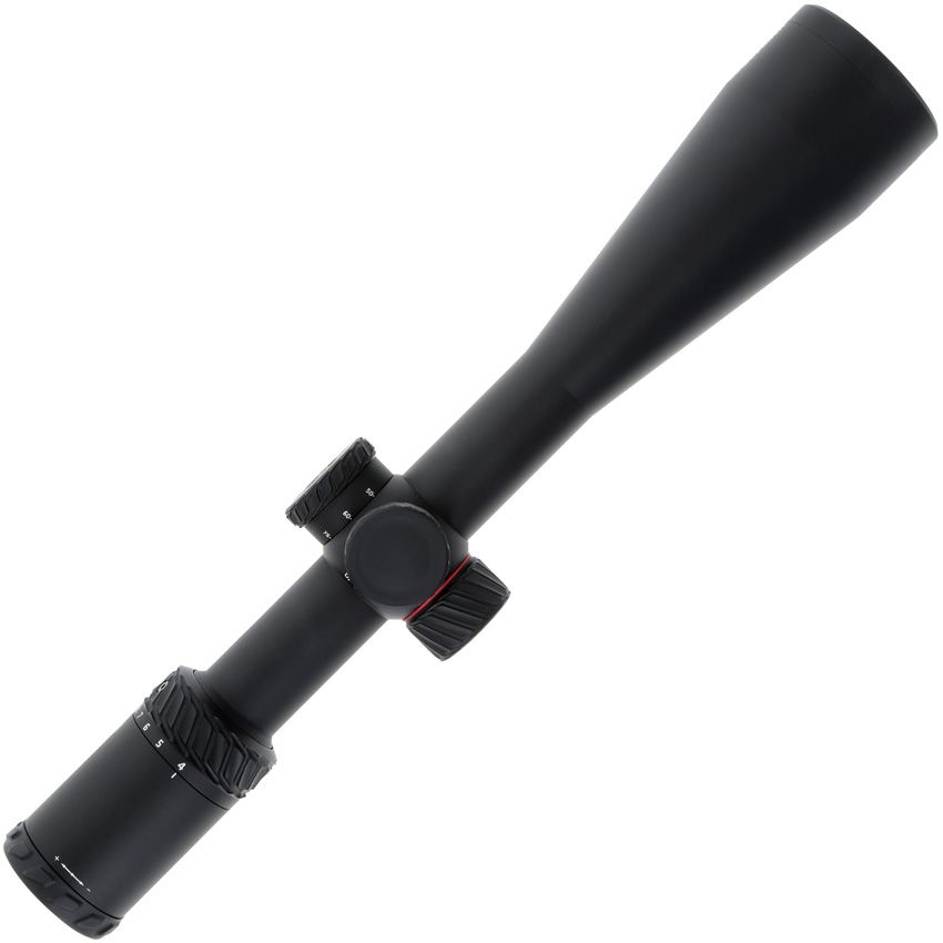 (image for) Crimson Trace Hardline Pro 4-16x50 MR1-MOA