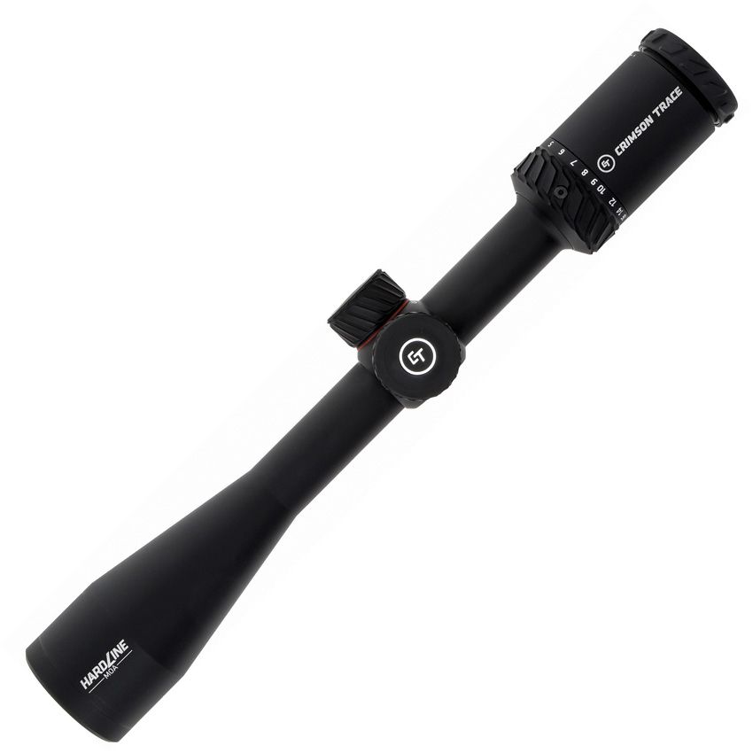 (image for) Crimson Trace Hardline 4-16x42 MR1-MOA