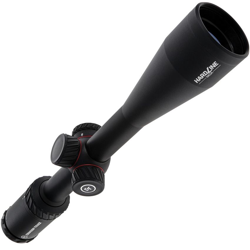 (image for) Crimson Trace Hardline 4-16x42 MR1-MOA