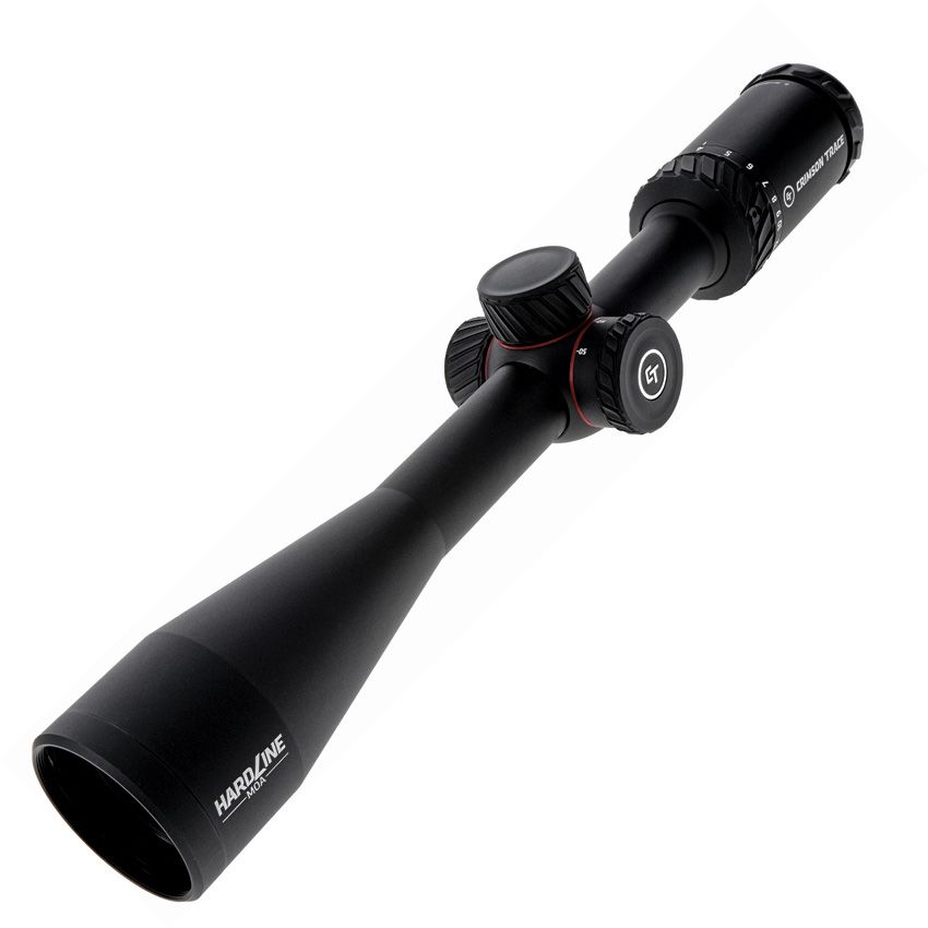 (image for) Crimson Trace Hardline 4-16x42 MR1-MOA