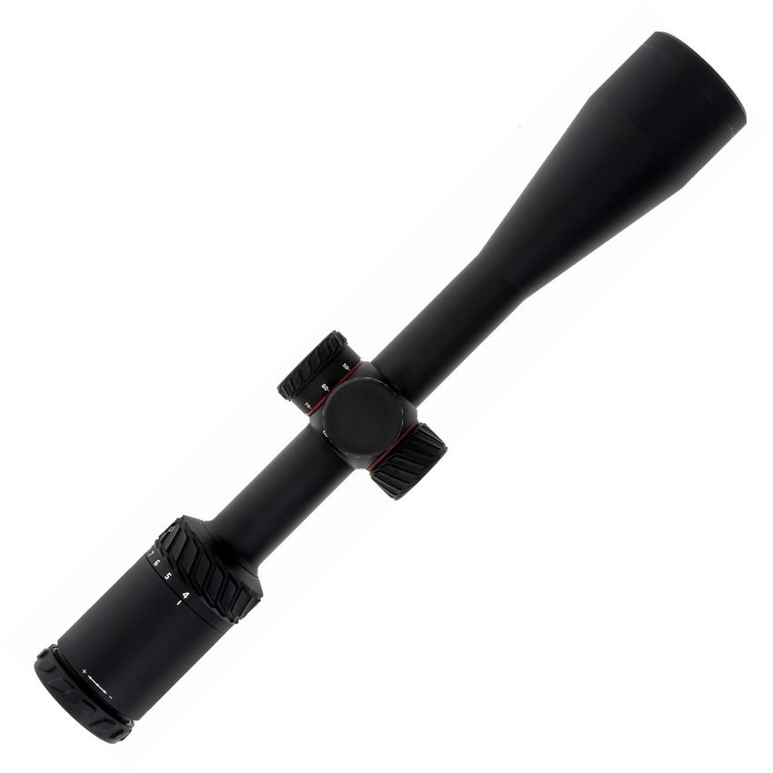 (image for) Crimson Trace Hardline 4-16x42 MR1-MOA