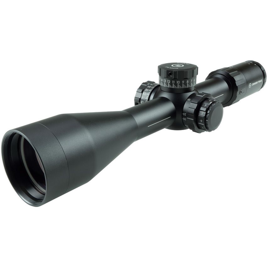 (image for) Crimson Trace CSA2416 2-Series Sport Scope 4-16x50mm