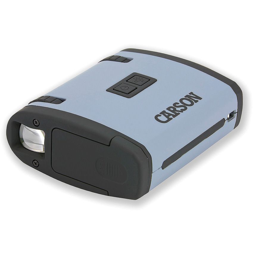 (image for) Carson Optics Mini Aura Night Vision
