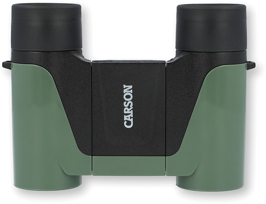 (image for) Carson Optics Wild Cat 7x18mm Kids Binocular