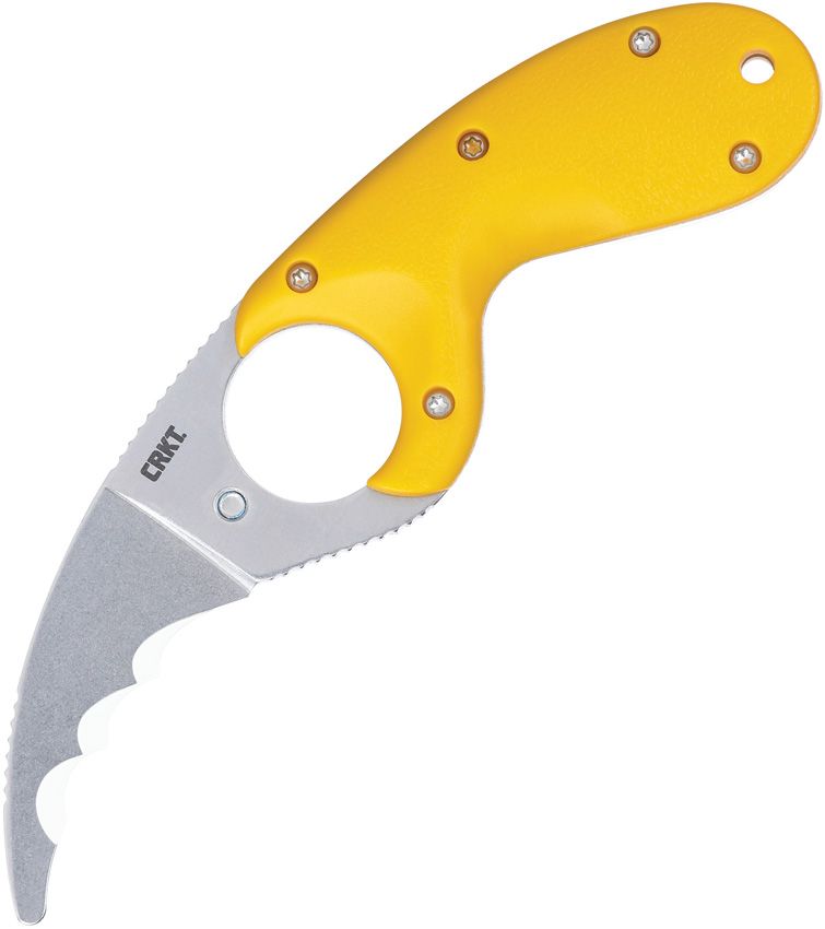 (image for) CRKT Bear Claw™ Fixed