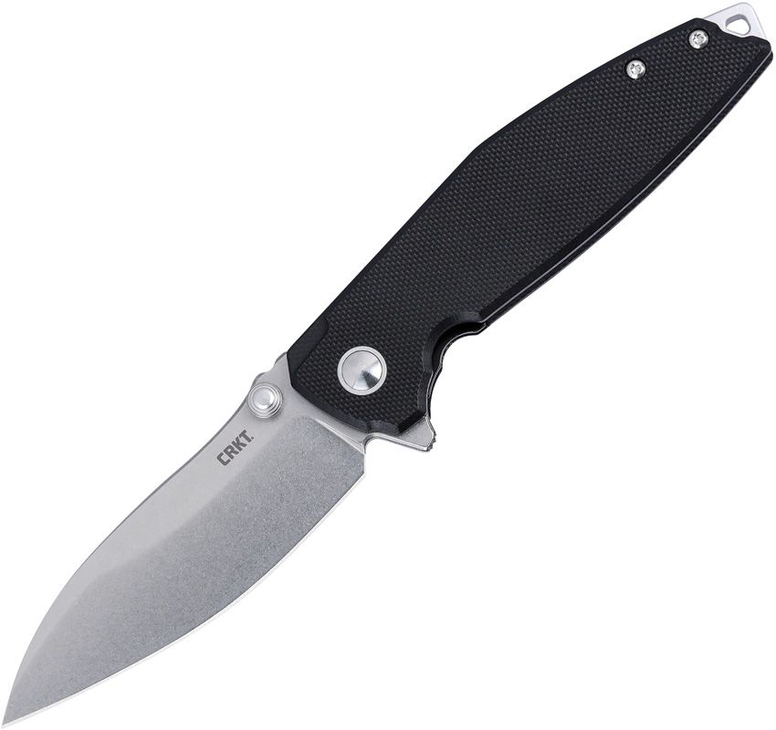 (image for) CRKT Ibis Liner Lock