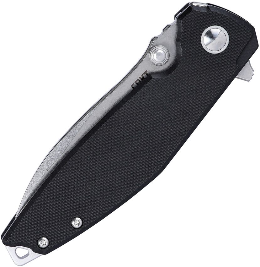 (image for) CRKT Ibis Liner Lock