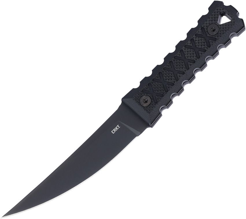(image for) CRKT HZ4 Fixed