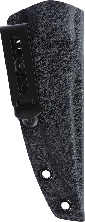 (image for) CRKT HZ4 Fixed