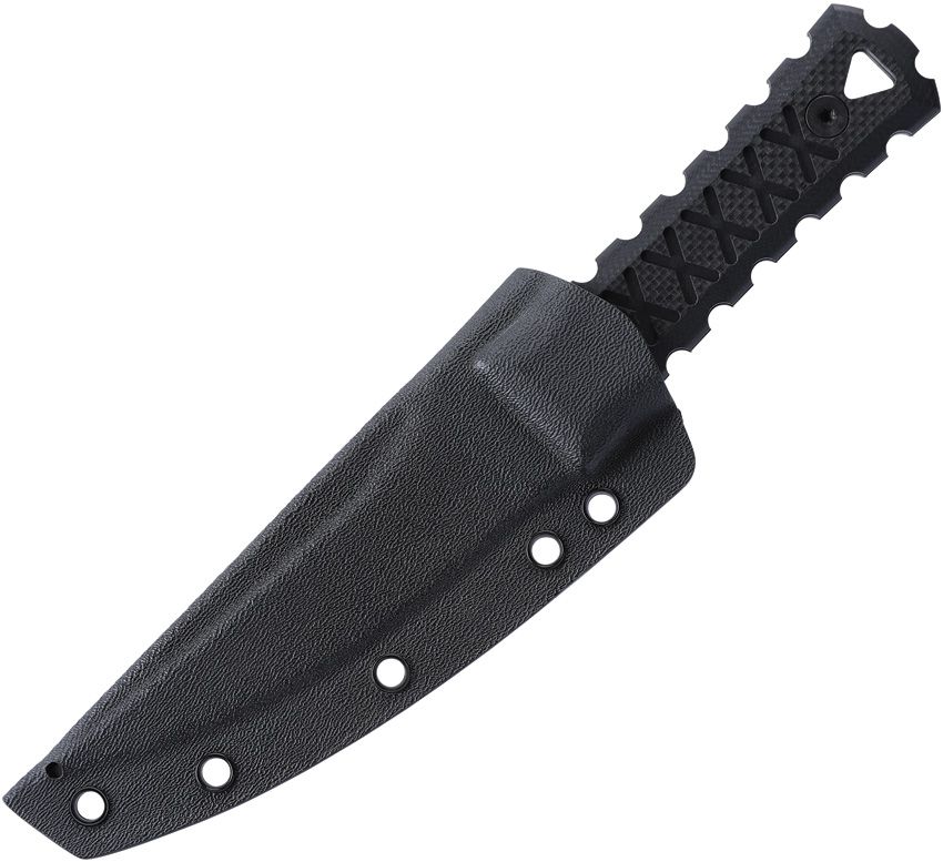 (image for) CRKT HZ4 Fixed