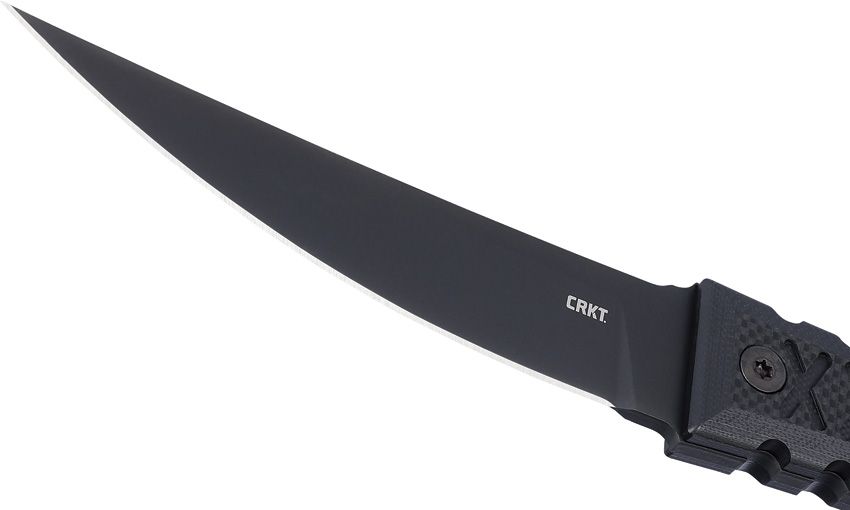 (image for) CRKT HZ4 Fixed