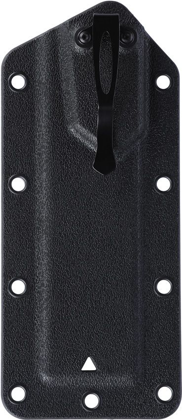 (image for) CRKT Razel™ Fixed