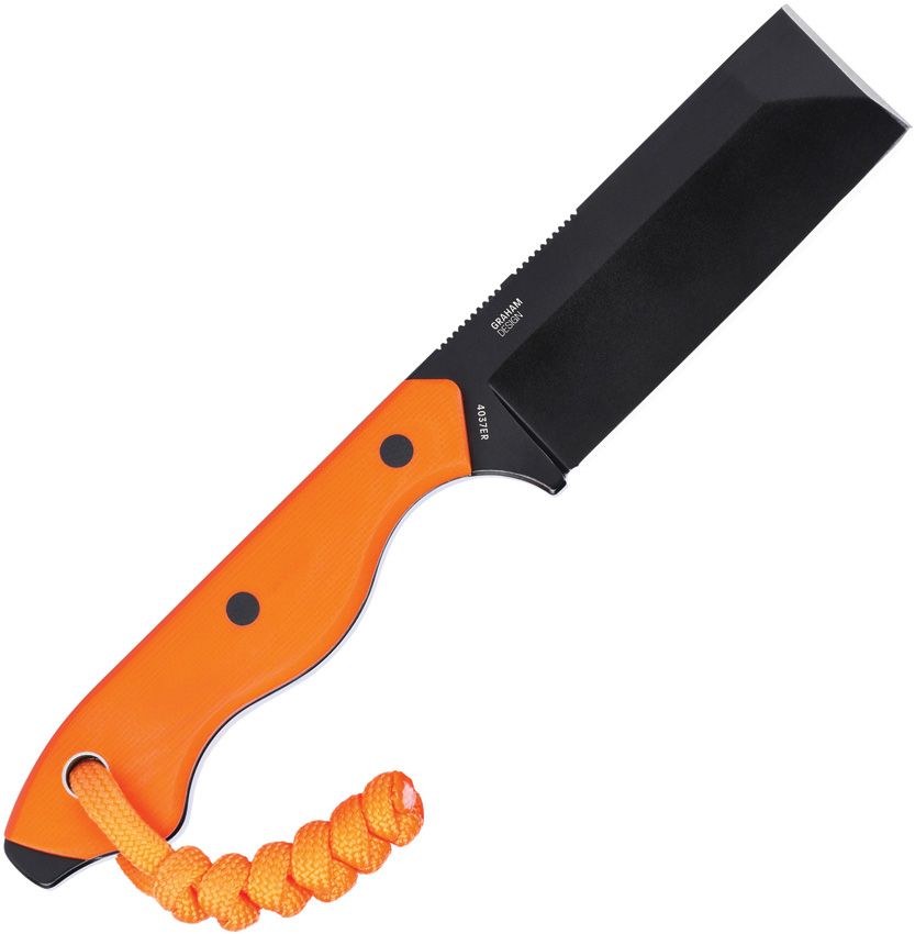 (image for) CRKT Razel™ Fixed