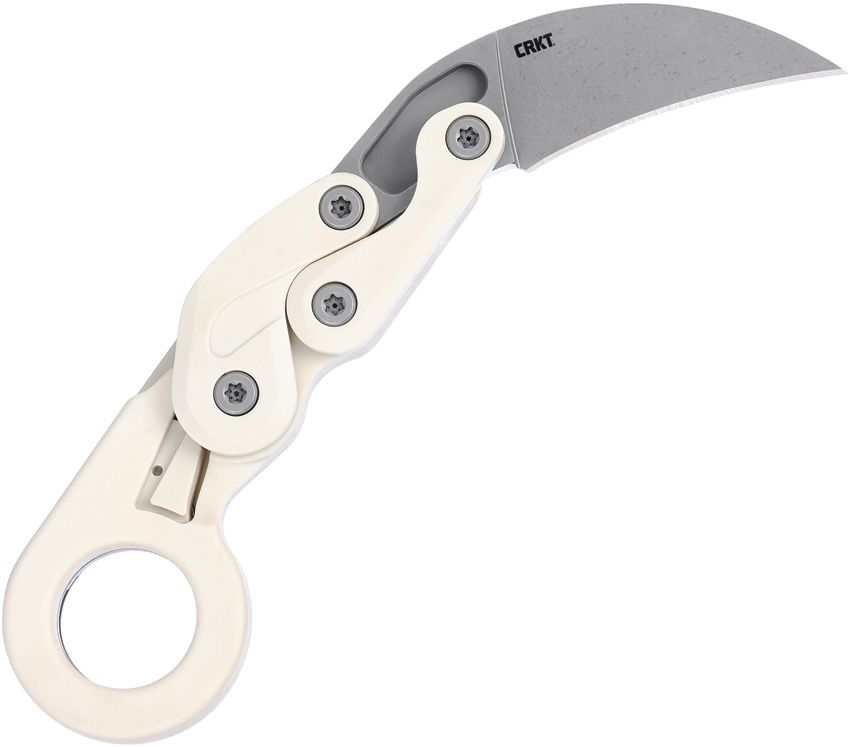 (image for) CRKT Provoke® Grivory® Sand