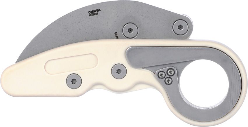(image for) CRKT Provoke® Grivory® Sand