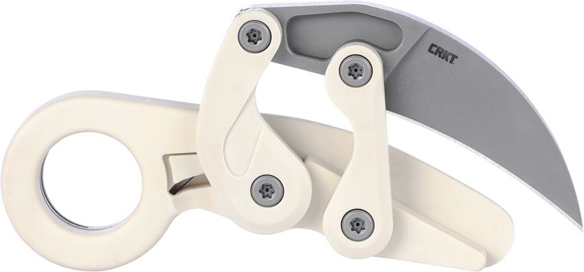 (image for) CRKT Provoke® Grivory® Sand