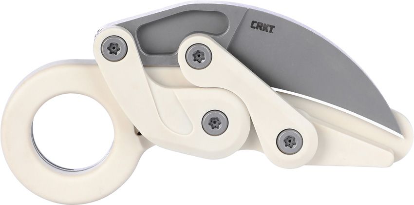 (image for) CRKT Provoke® Grivory® Sand