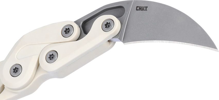 (image for) CRKT Provoke® Grivory® Sand