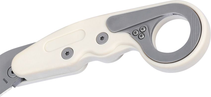 (image for) CRKT Provoke® Grivory® Sand