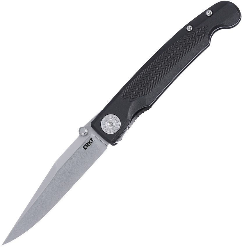 (image for) CRKT Fidus Linerlock