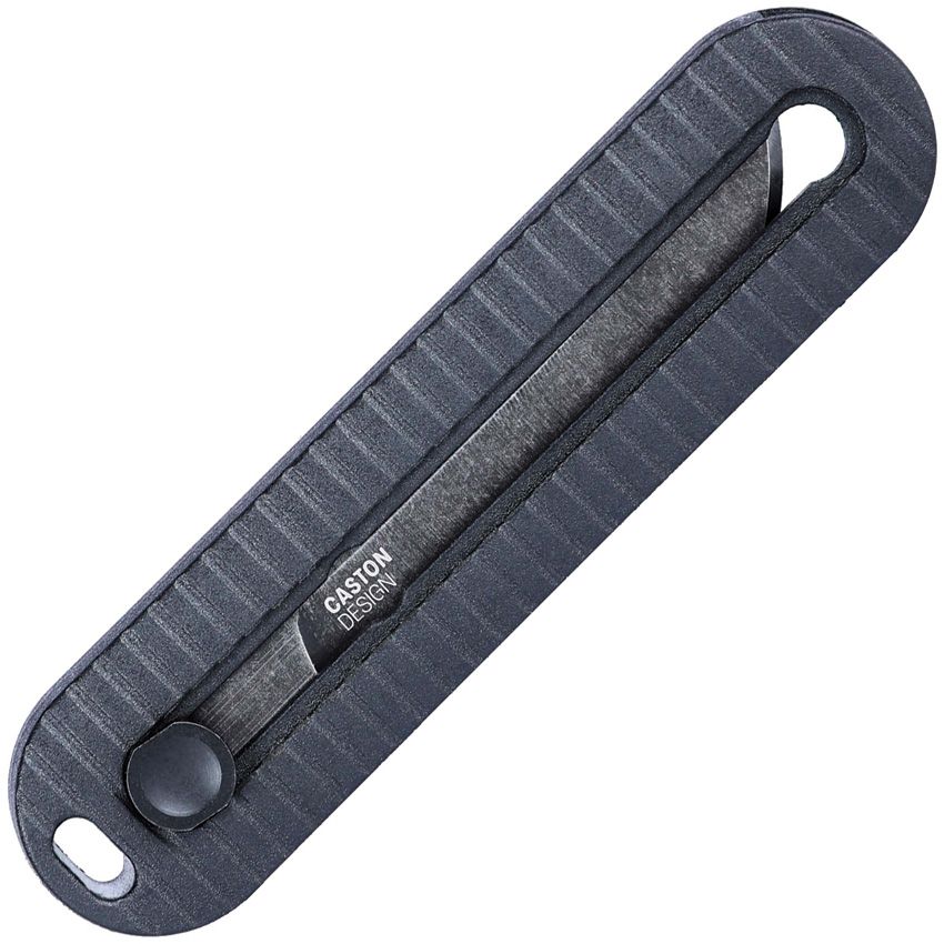 (image for) CRKT KatanaX Manual OTF