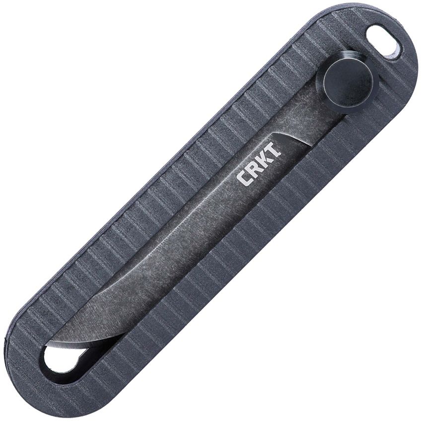 (image for) CRKT KatanaX Manual OTF