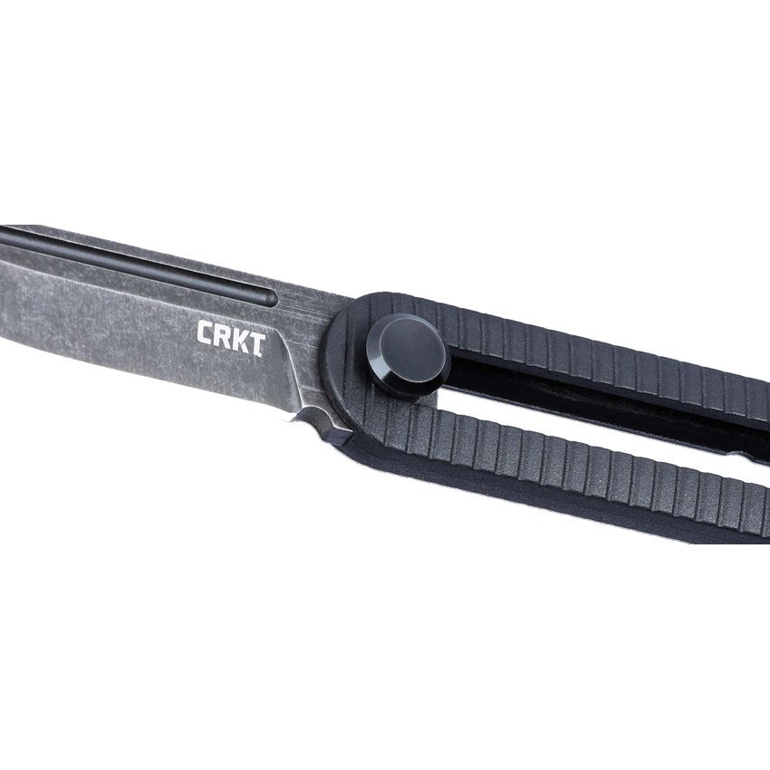 (image for) CRKT KatanaX Manual OTF