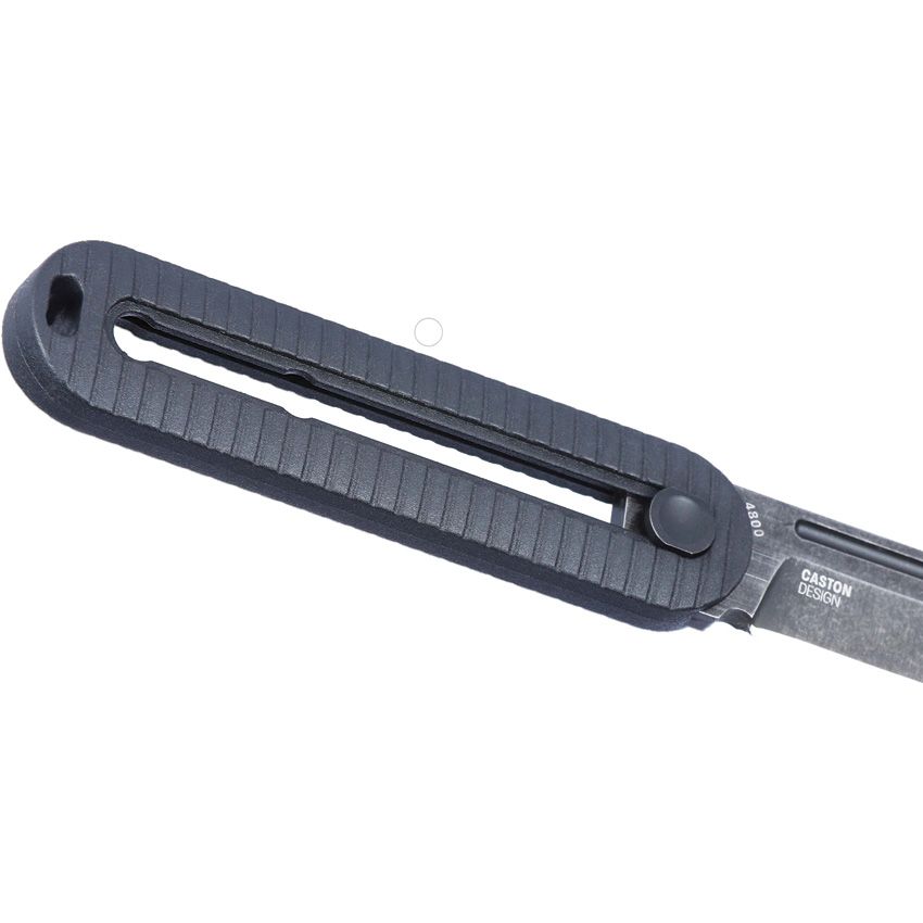 (image for) CRKT KatanaX Manual OTF