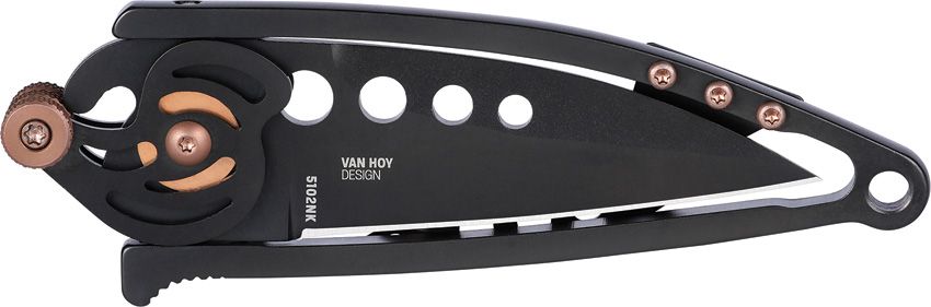 (image for) CRKT Snap Lock™ Folder