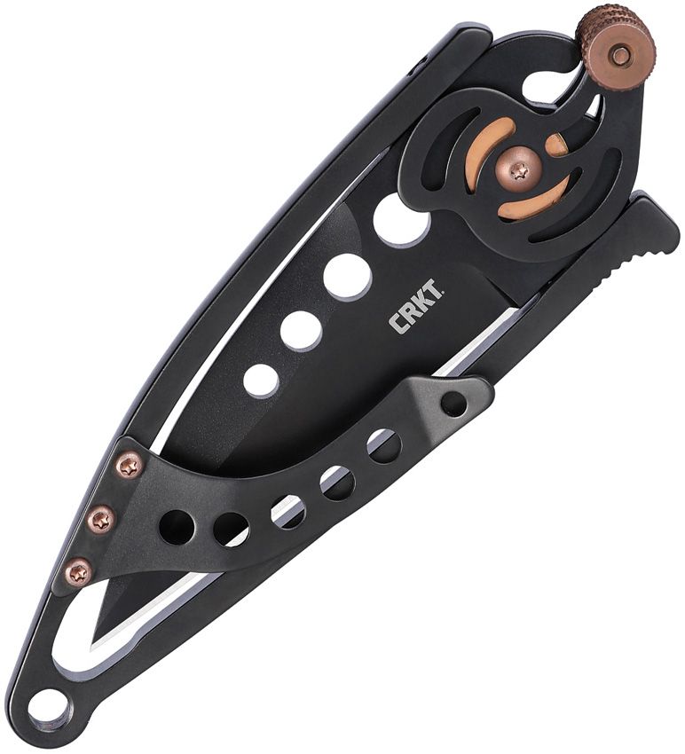 (image for) CRKT Snap Lock™ Folder