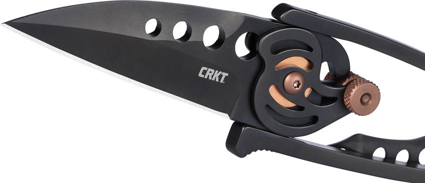 (image for) CRKT Snap Lock™ Folder