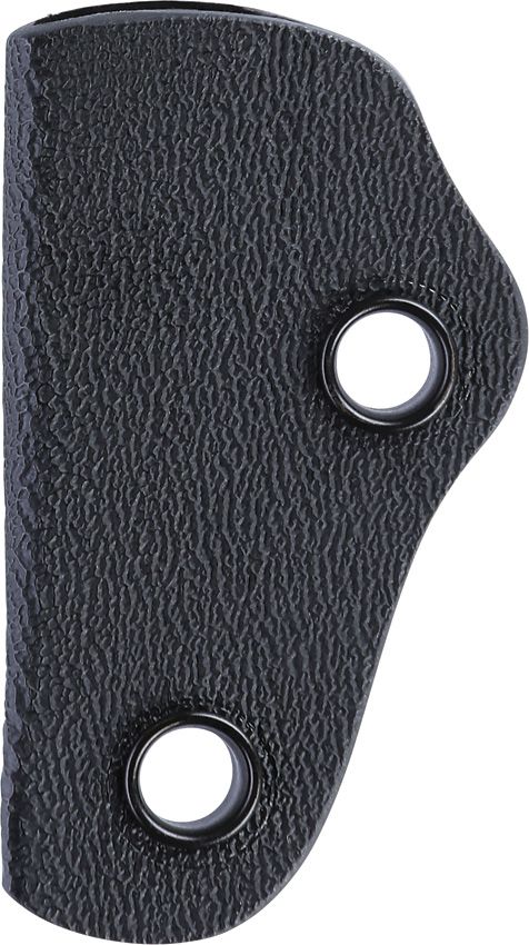 (image for) CRKT HangTi™ Fixed Blue