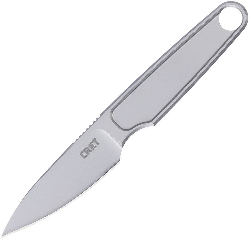 (image for) CRKT HangTi™ Fixed