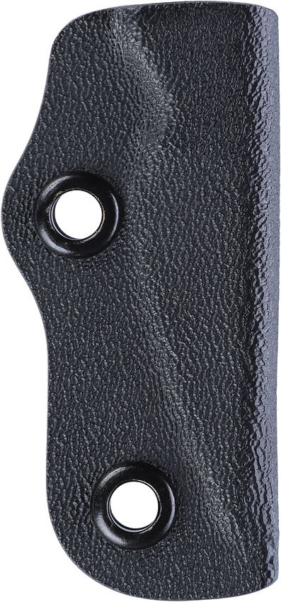 (image for) CRKT HangTi™ Fixed