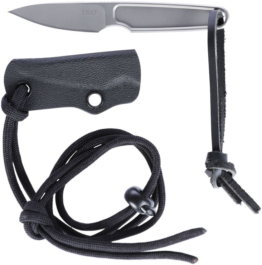 (image for) CRKT HangTi™ Fixed
