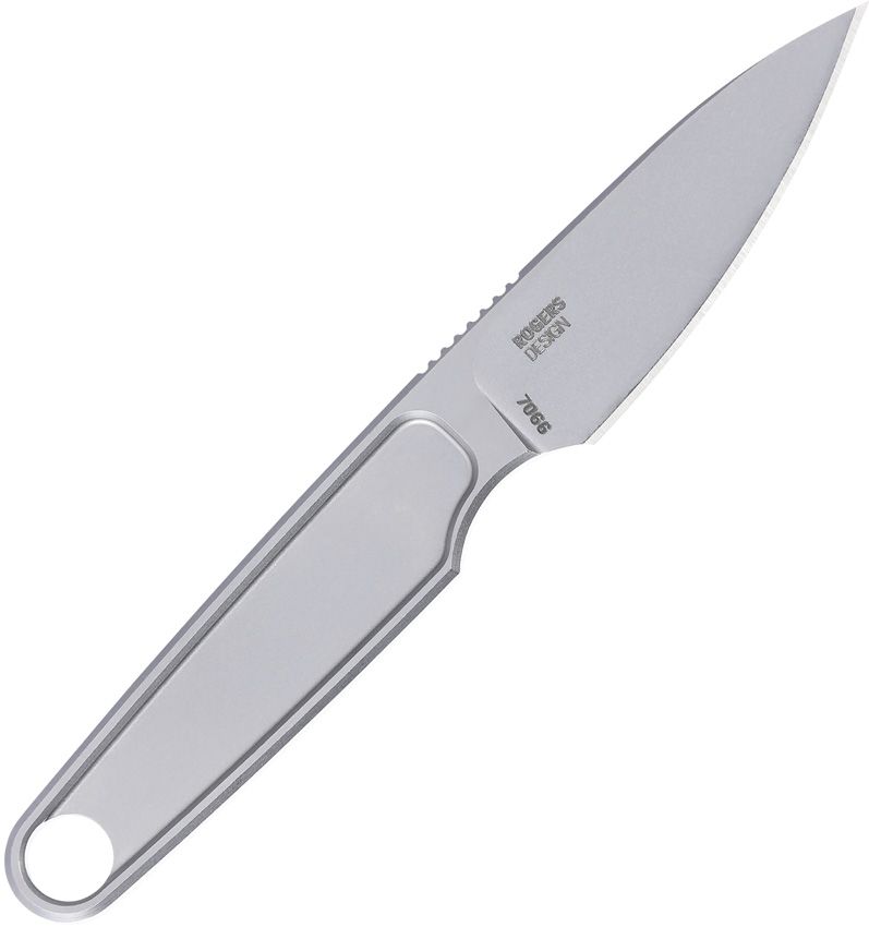 (image for) CRKT HangTi™ Fixed
