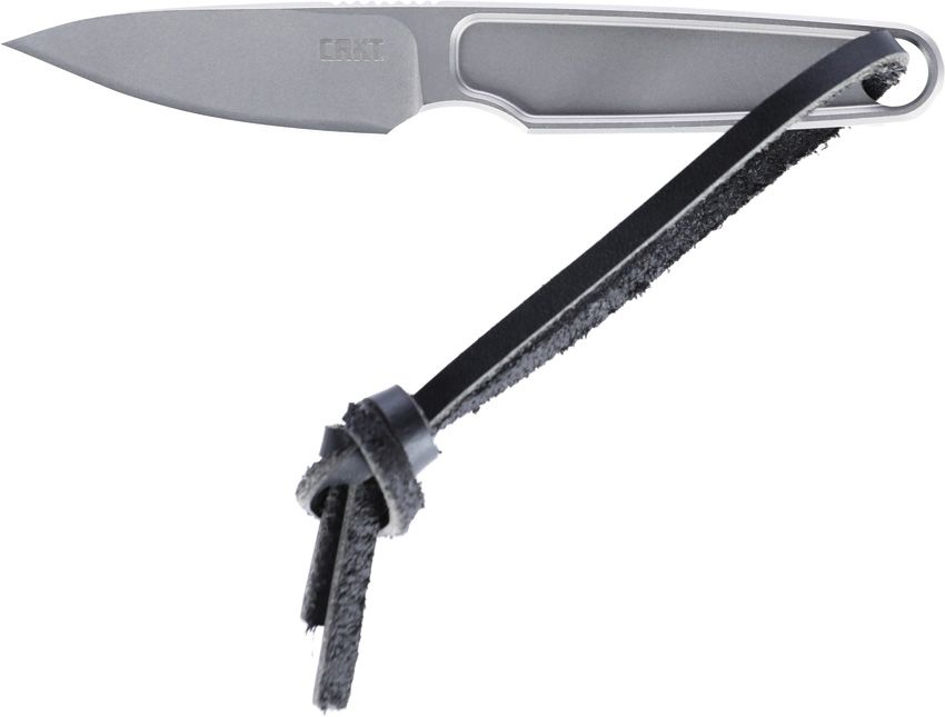 (image for) CRKT HangTi™ Fixed