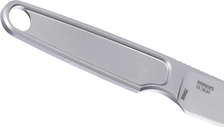 (image for) CRKT HangTi™ Fixed