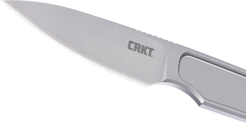 (image for) CRKT HangTi™ Fixed
