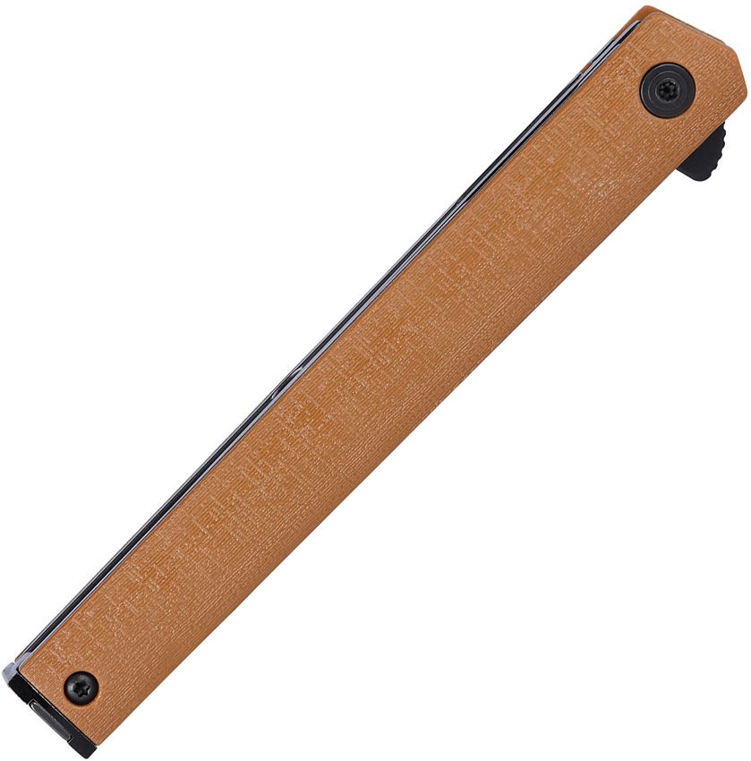 (image for) CRKT CEO Flipper
