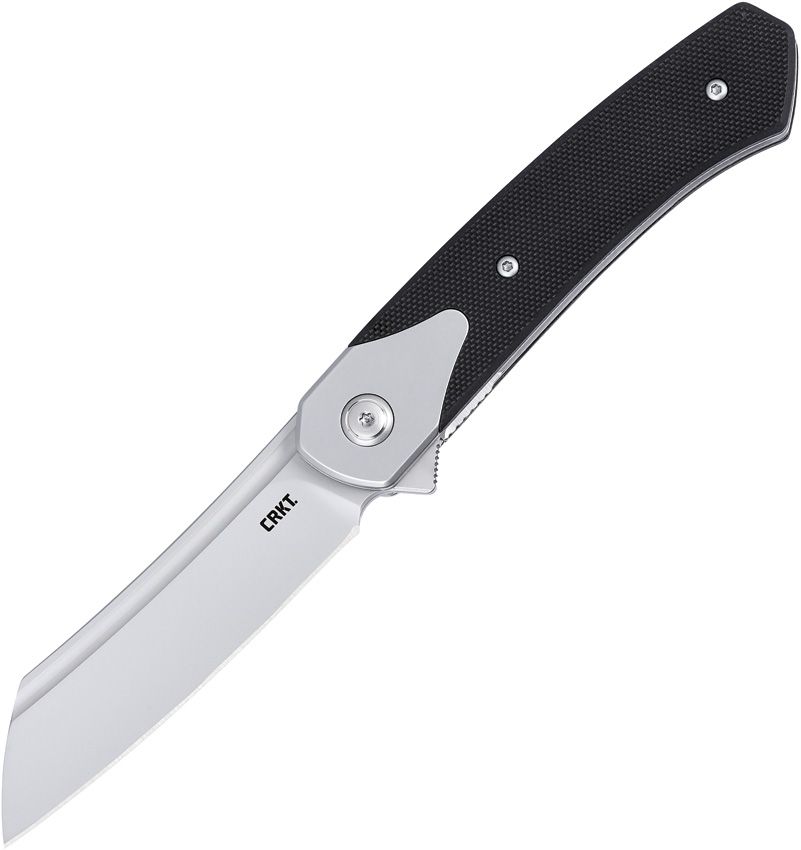 (image for) CRKT Viento Liner Lock