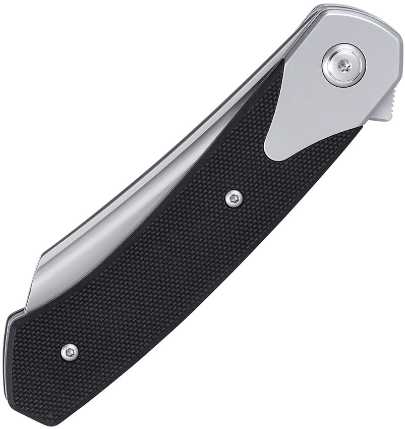(image for) CRKT Viento Liner Lock