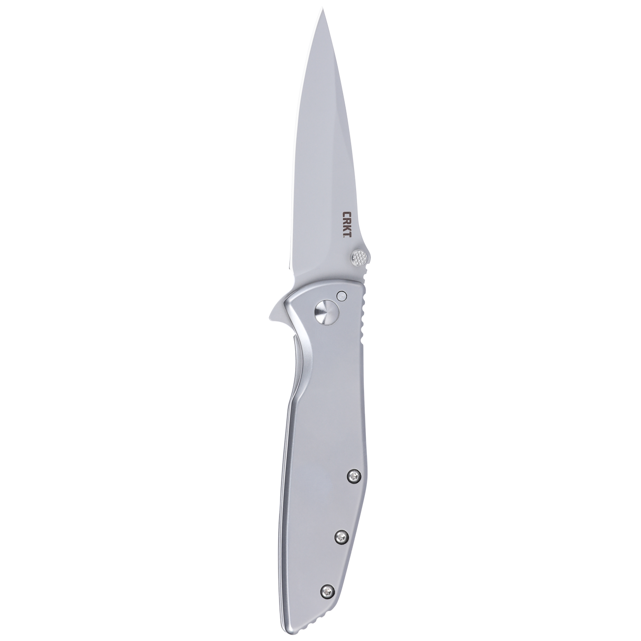 (image for) CRKT Slag Framelock A/O