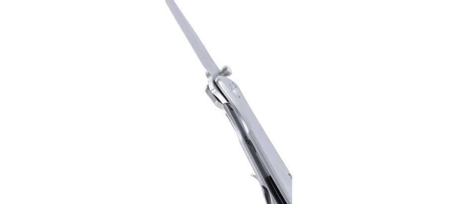 (image for) CRKT Slag Framelock A/O
