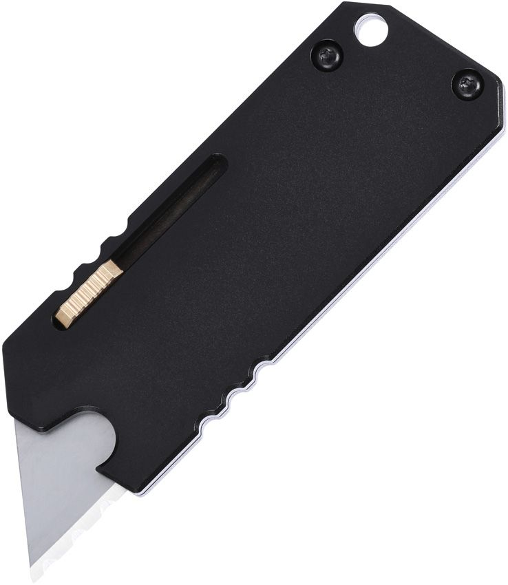 (image for) CRKT C.U.T. Compact Utility Tool