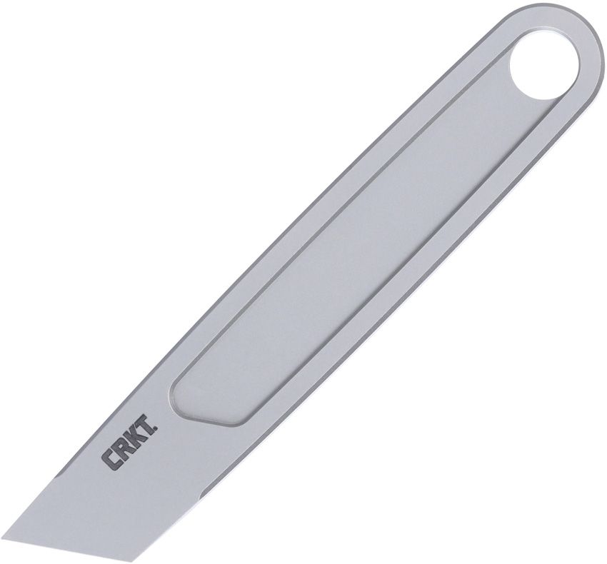 (image for) CRKT HangPry Fixed Blade BB