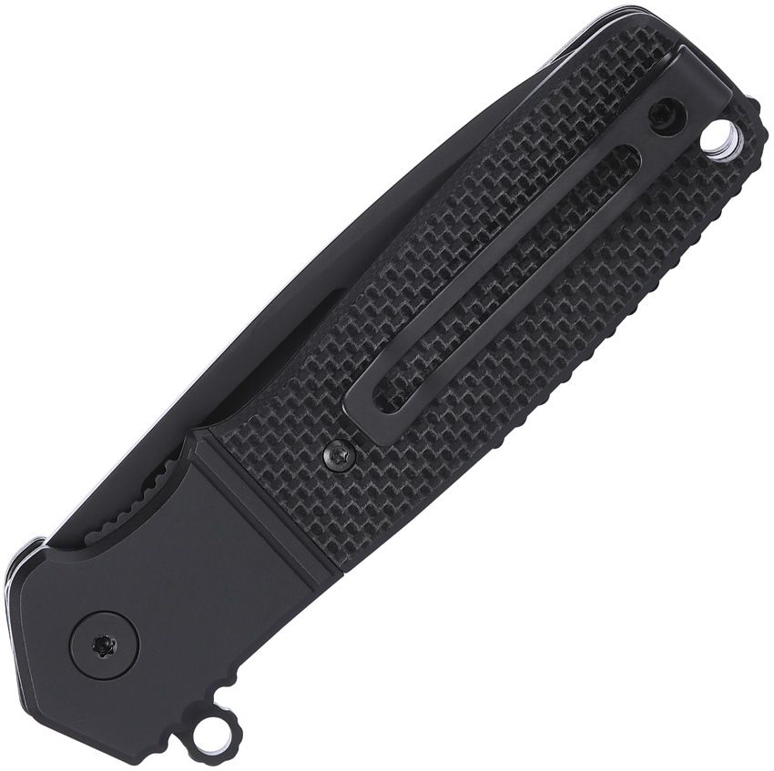 (image for) CRKT Homefront™ Compact Liner Lock