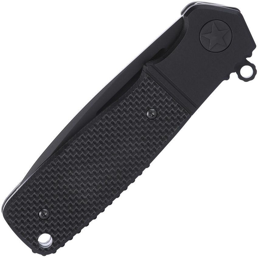 (image for) CRKT Homefront™ Compact Liner Lock