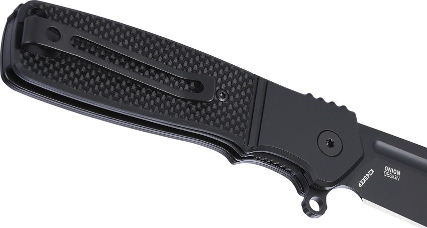 (image for) CRKT Homefront™ Compact Liner Lock